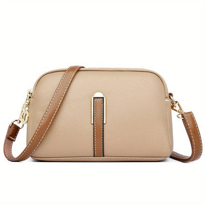 Solène™ | Sac moderne élégant