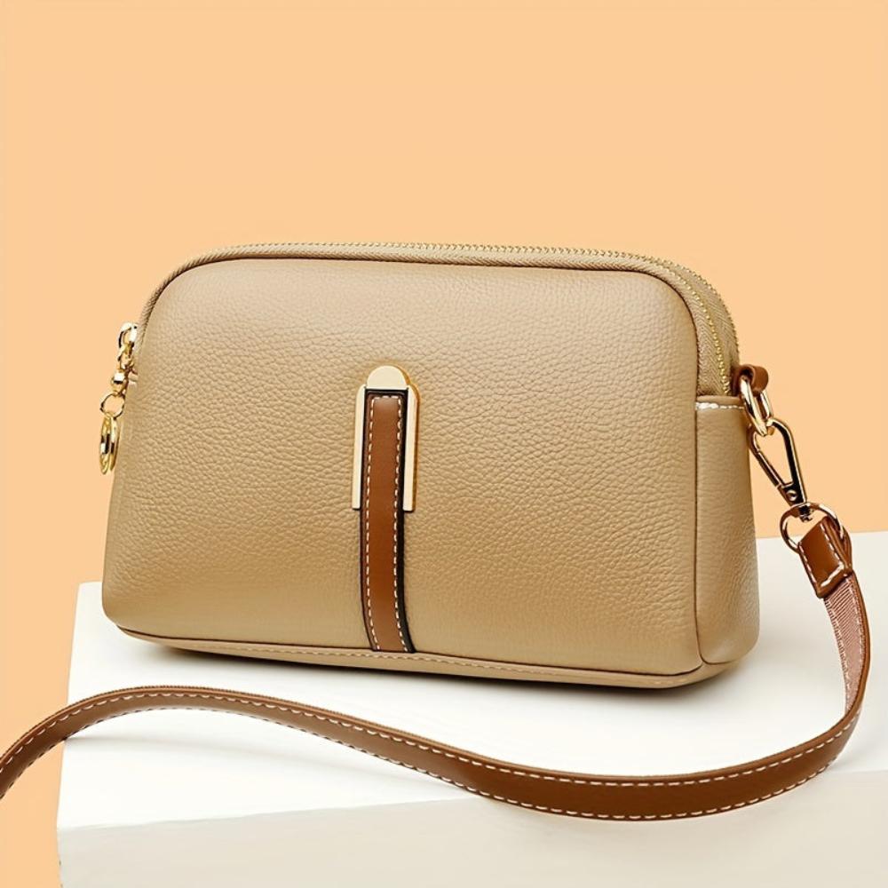 Solène™ | Sac moderne élégant