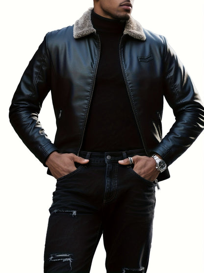 Abel™ | Veste urbaine dynamique