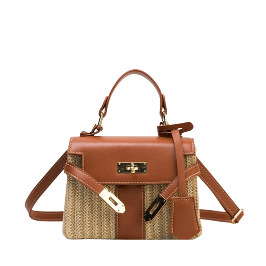 Zireon™ | Sac Été Charisme Urbain Maîtrisé