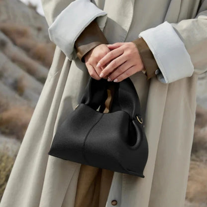 Victoire™ | Sac Printemps Force Discrète