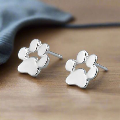 Salomé™ | Boucles Patte Raffinées