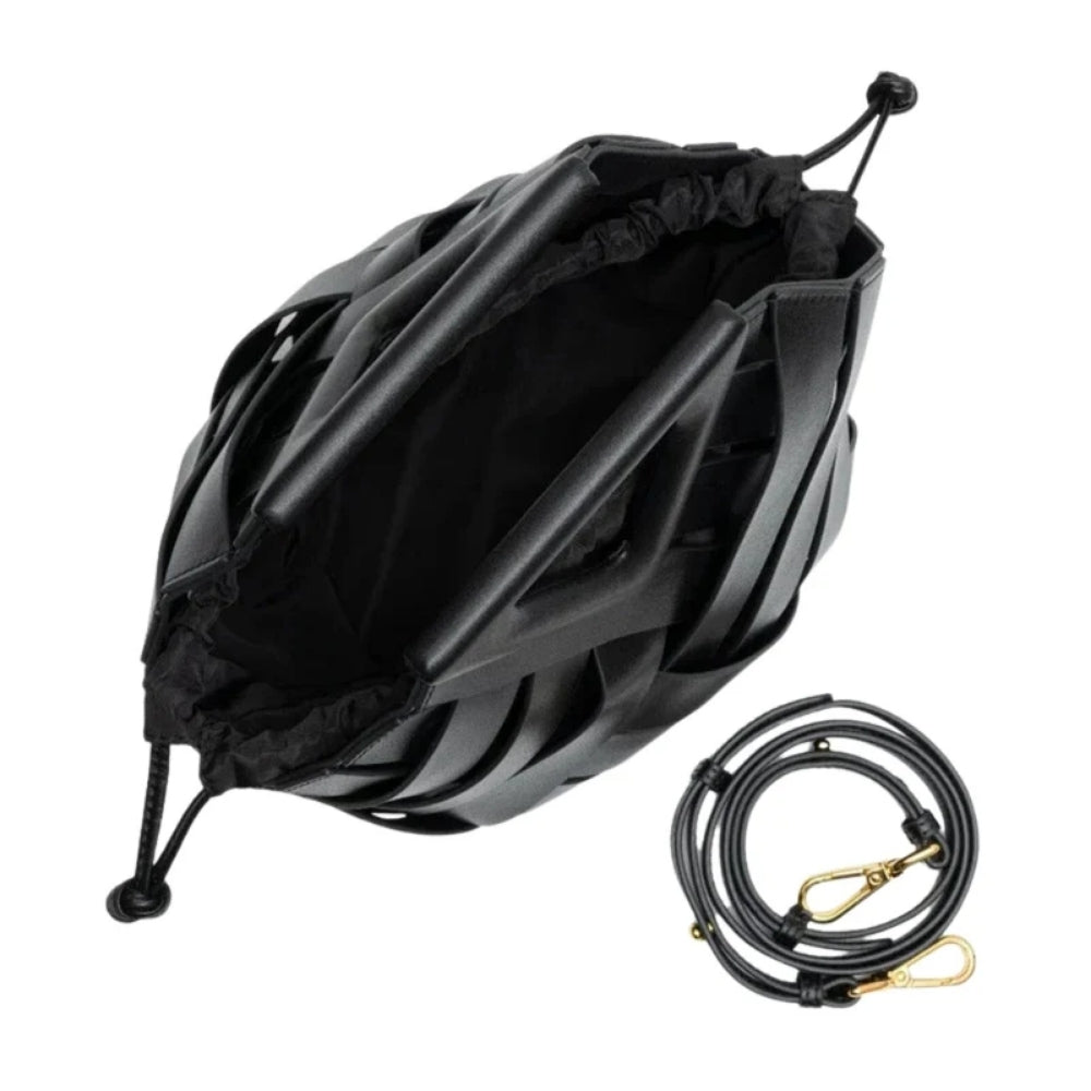 Noémie™ | Sac Printemps Assurance Moderne