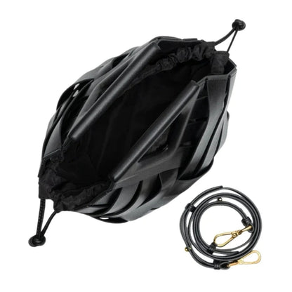 Noémie™ | Sac Printemps Assurance Moderne
