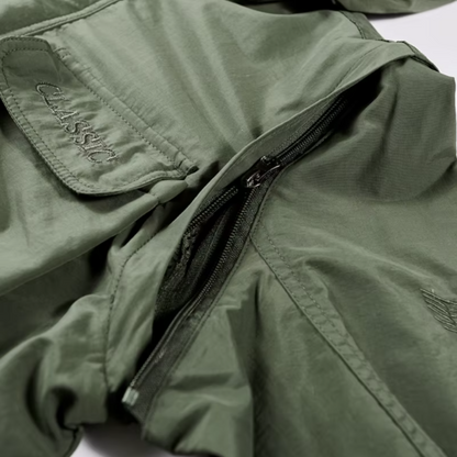 Sacha™ | Veste hiver moderne