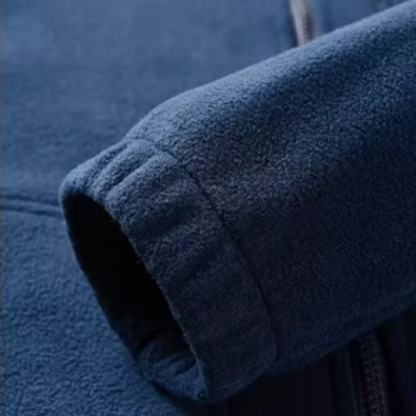 Ciro™ | Veste matelassée contemporaine