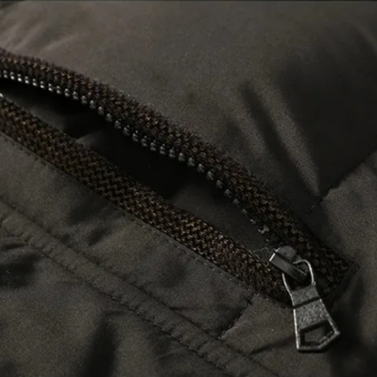 Boris™ | Veste moderne structurée