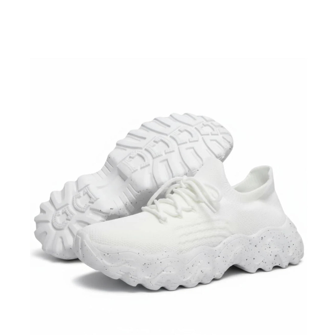 Myvella™ | Chaussures Répartition Poids Équilibrée