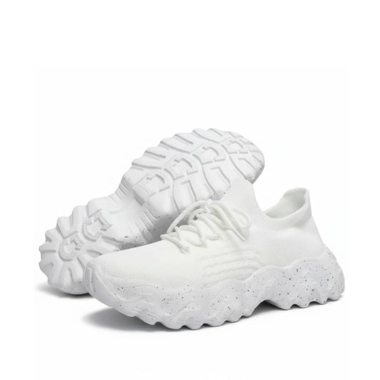 Myvella™ | Chaussures Répartition Poids Équilibrée