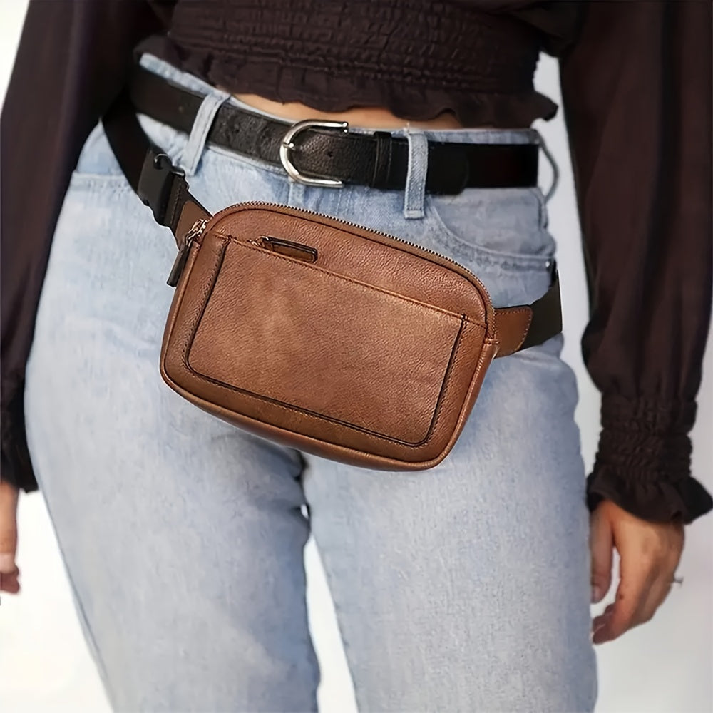 Laureline™ | Sac élégant fonctionnel