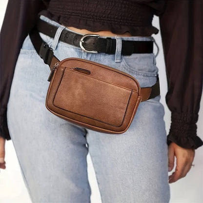 Laureline™ | Sac élégant fonctionnel