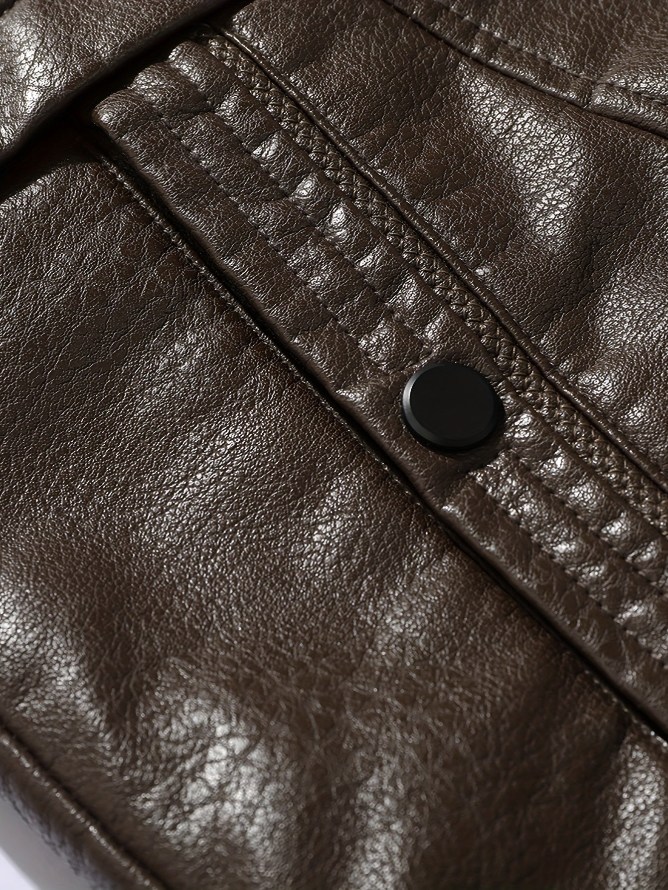 Selim™ | Veste thermique élégante