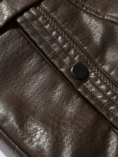 Selim™ | Veste thermique élégante