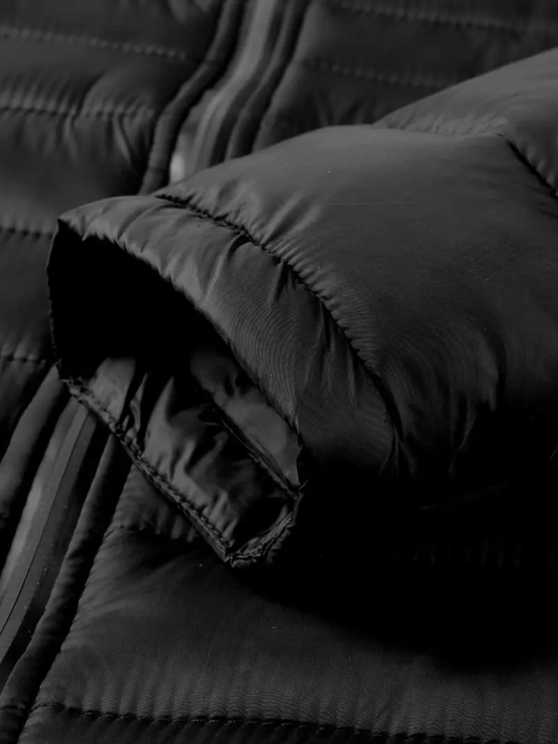 Walid™ | Veste hiver moderne