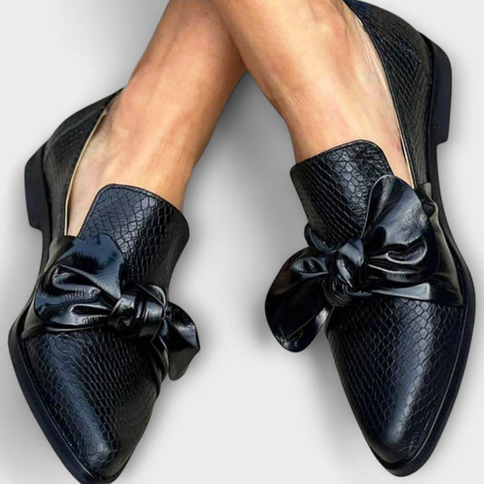 Venelle™ | Mocassins Confort Léger