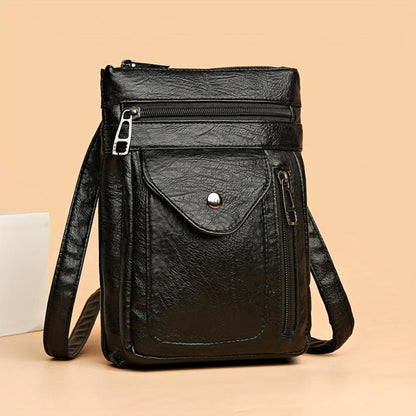 Blanche™ | Sac élégant urbain