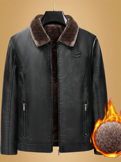Daniel™ | Veste coupe contemporaine