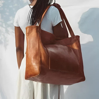 Rosalie™ | Sac urbain pratique