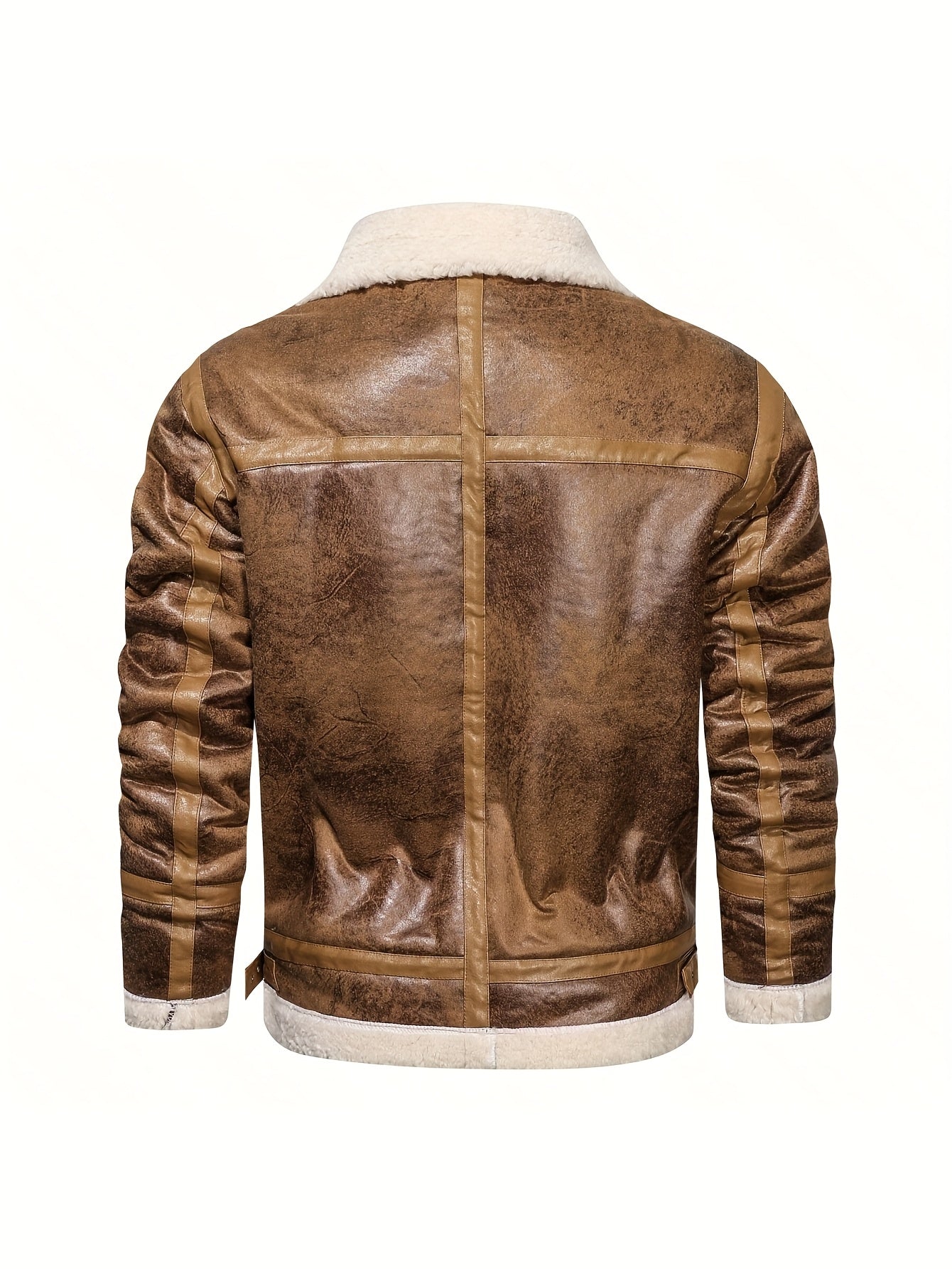 Victor™ | Veste matelassée moderne