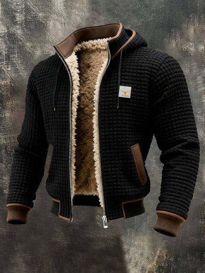 Paul™ | Veste matelassée élégante