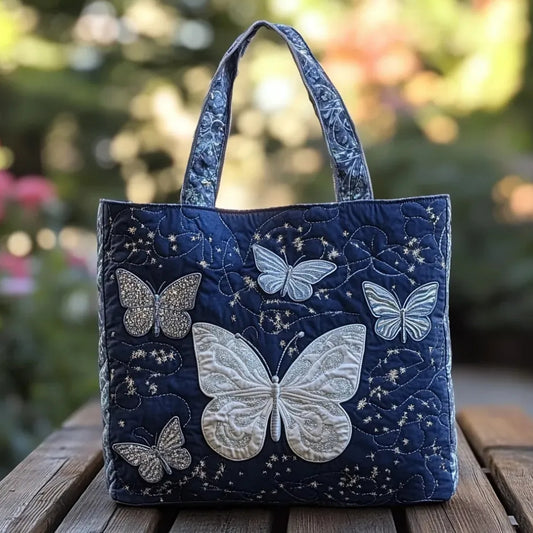 Luvéria™ | Sac Fait Main Élégance Douce Et Apaisante