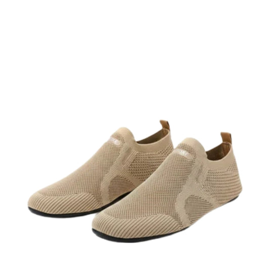 Yanis™ | Mocassins Homme Légèreté Totale