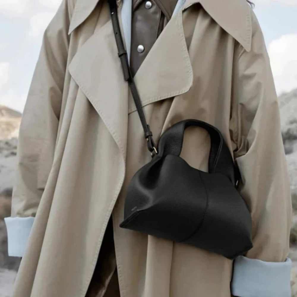 Victoire™ | Sac Printemps Force Discrète