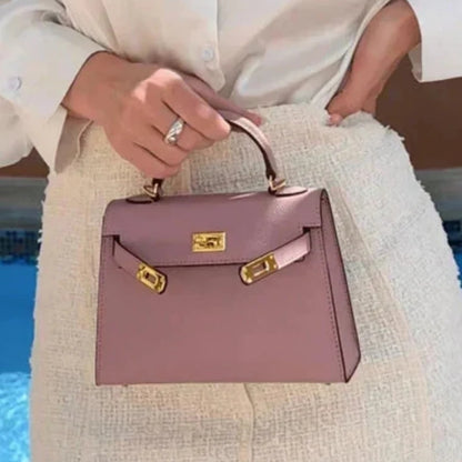 Solène™ | Sac Printemps Allure Assurée