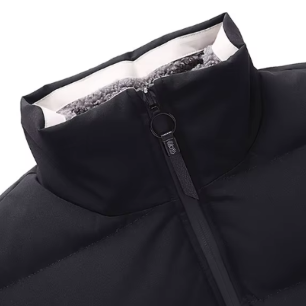 Pablo™ | Veste matelassée moderne