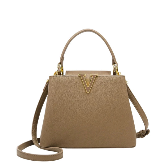 Lioris™ | Sac Été Présence Sûre Élégante