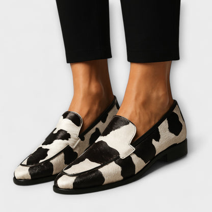Oreliax™ | Mocassins Marche Pure