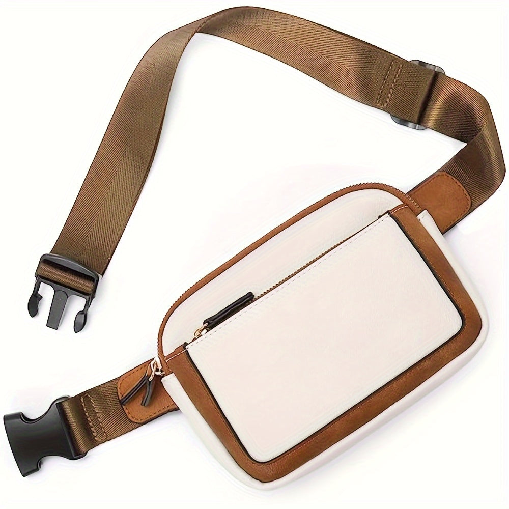 Laureline™ | Sac élégant fonctionnel