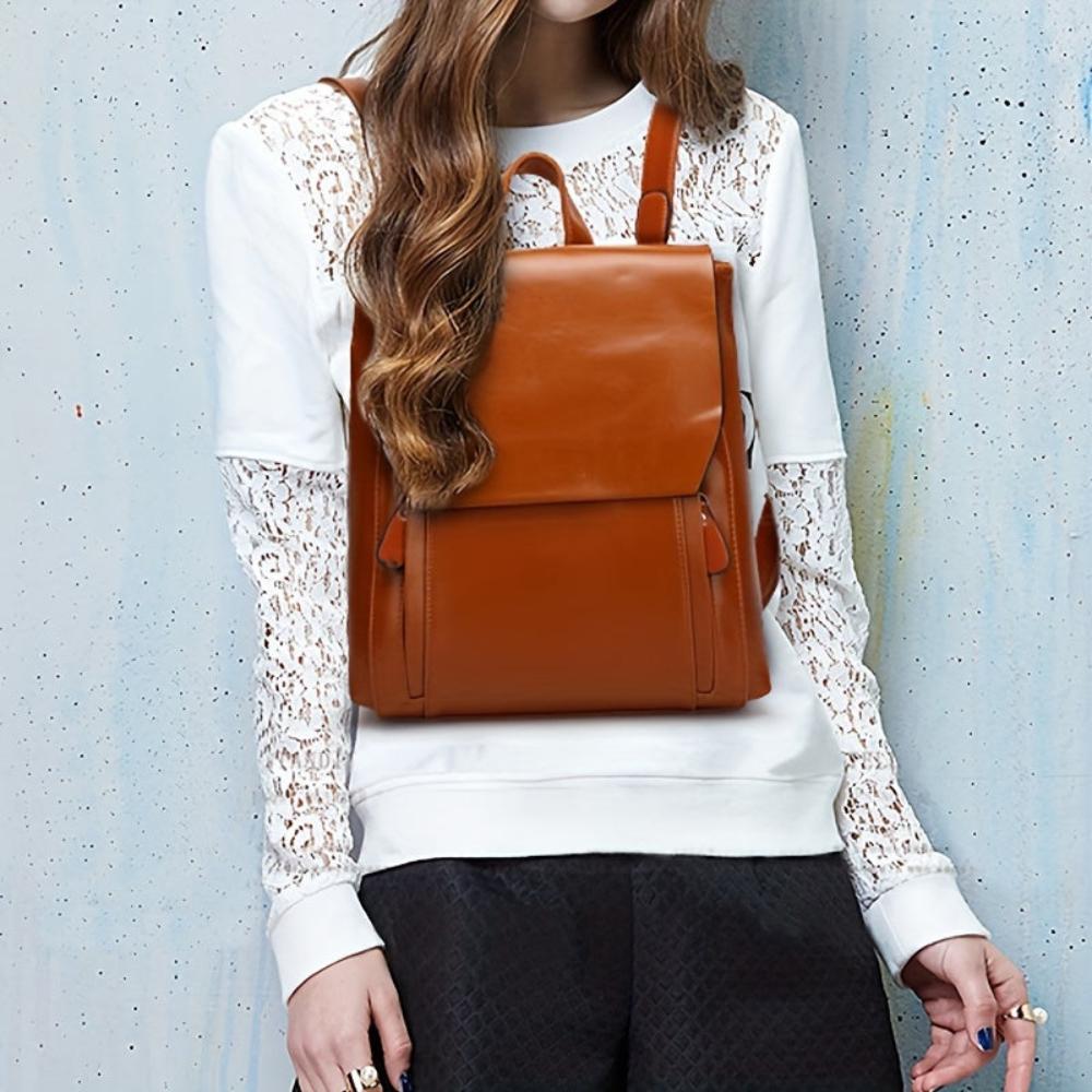 Sidonie™ | Sac élégant polyvalent