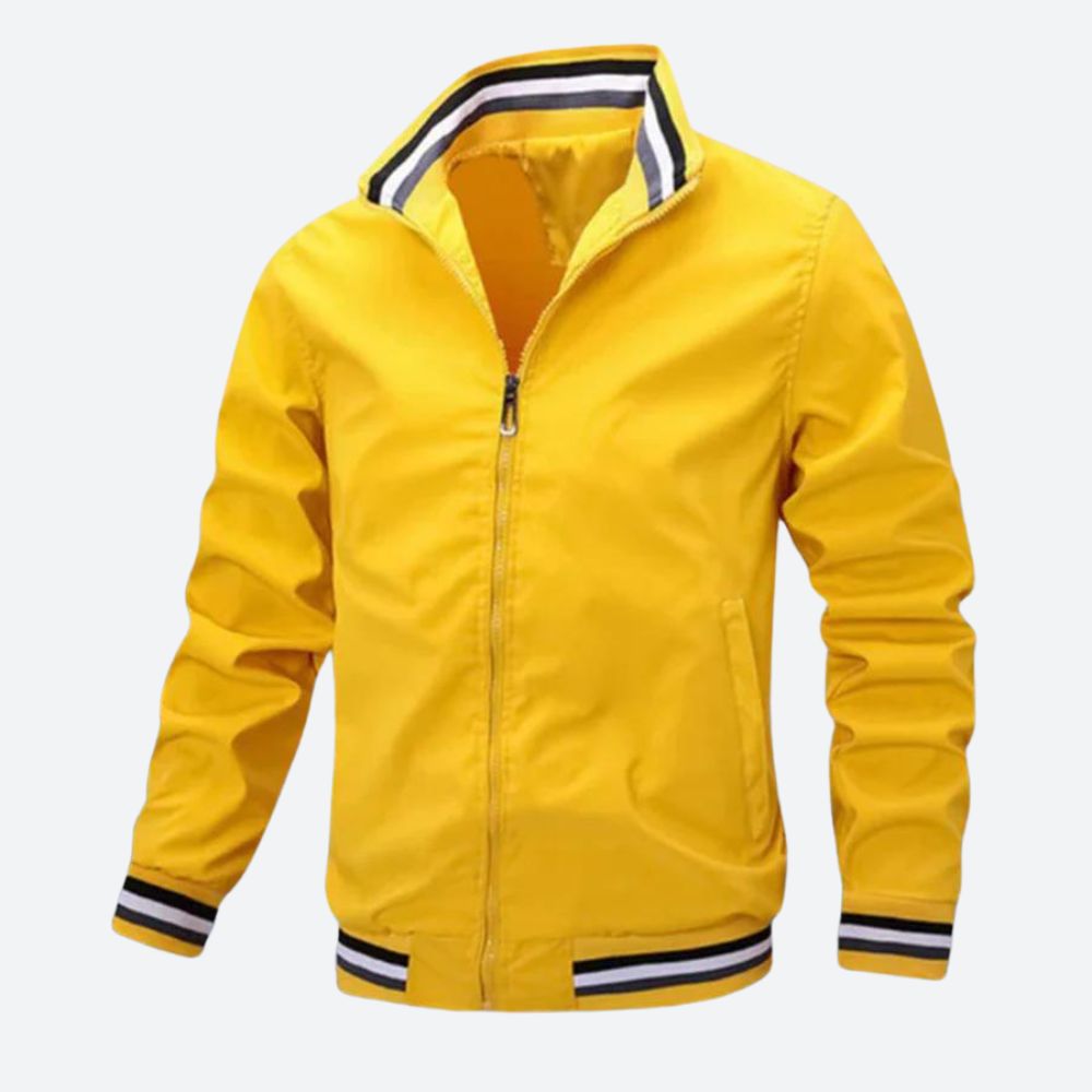 Diego™ | Veste moderne ajustée
