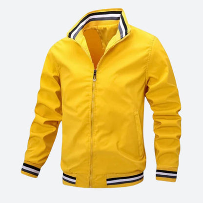 Diego™ | Veste moderne ajustée