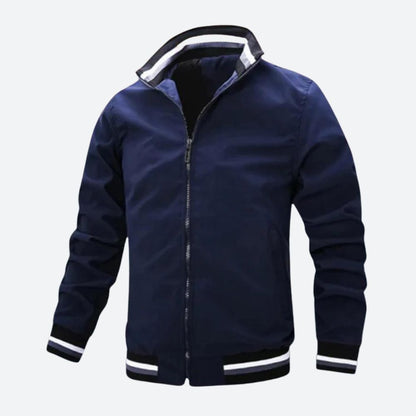 Diego™ | Veste moderne ajustée