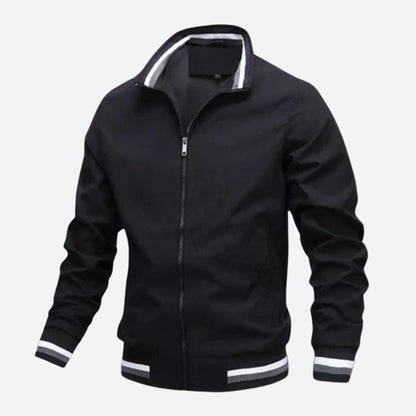 Diego™ | Veste moderne ajustée