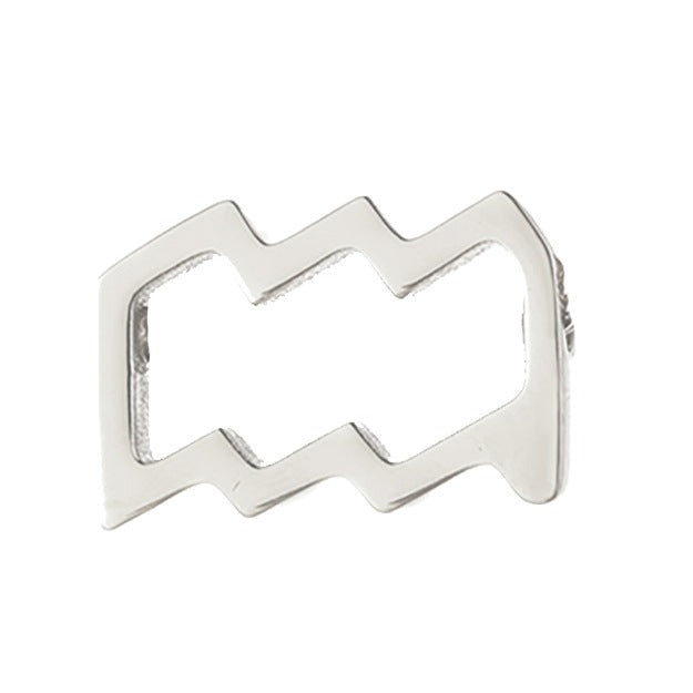 Éloïse™ | Collier Signe Zodiaque
