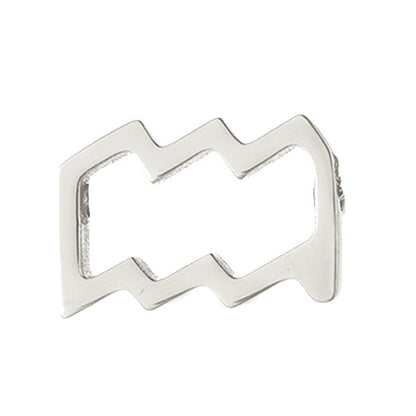 Éloïse™ | Collier Signe Zodiaque