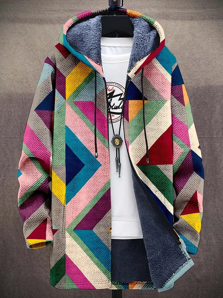Morélia™ | Style Libre Veste