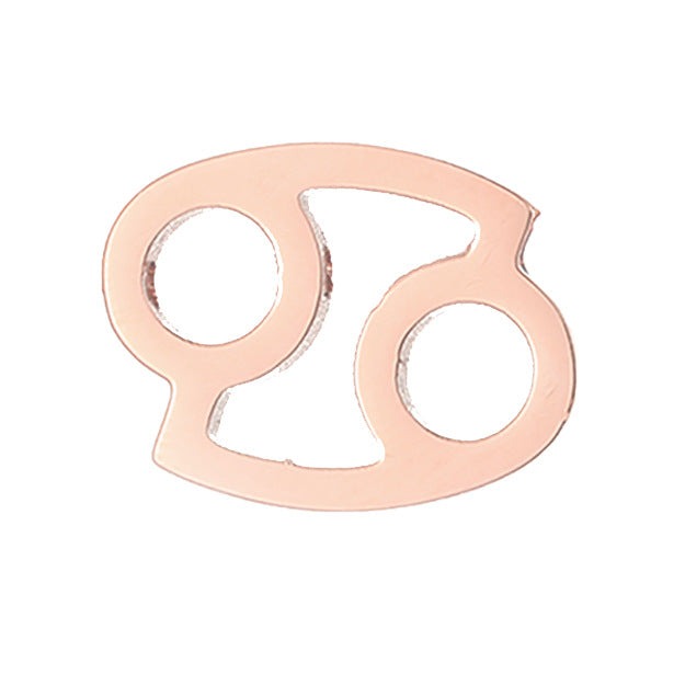 Éloïse™ | Collier Signe Zodiaque