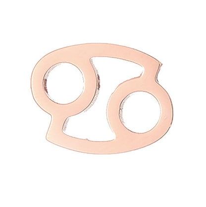 Éloïse™ | Collier Signe Zodiaque