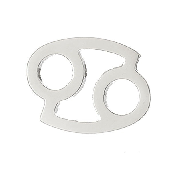 Éloïse™ | Collier Signe Zodiaque