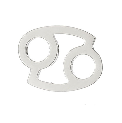 Éloïse™ | Collier Signe Zodiaque