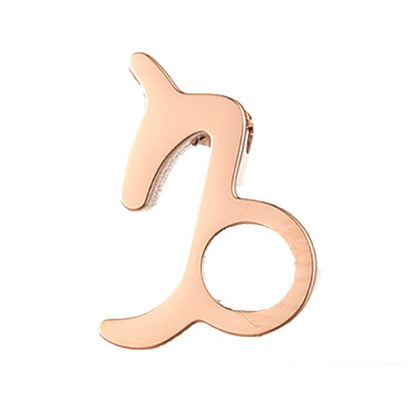 Éloïse™ | Collier Signe Zodiaque
