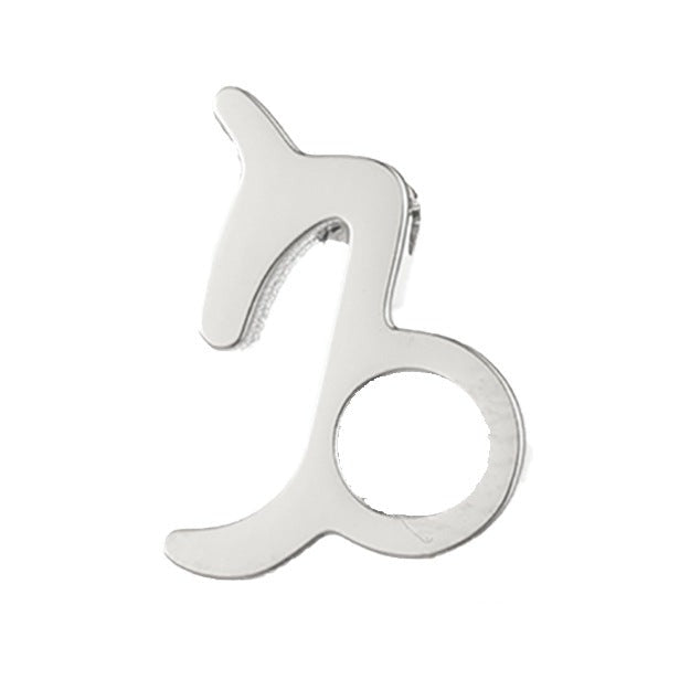 Éloïse™ | Collier Signe Zodiaque