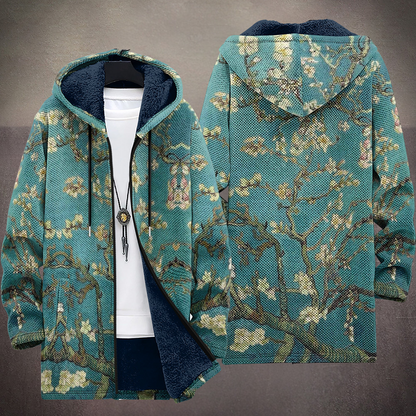 Sanelith™ | Confort Élancé Veste