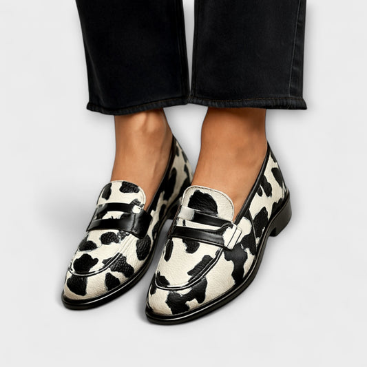 Norielle™ | Mocassins Marche Libre