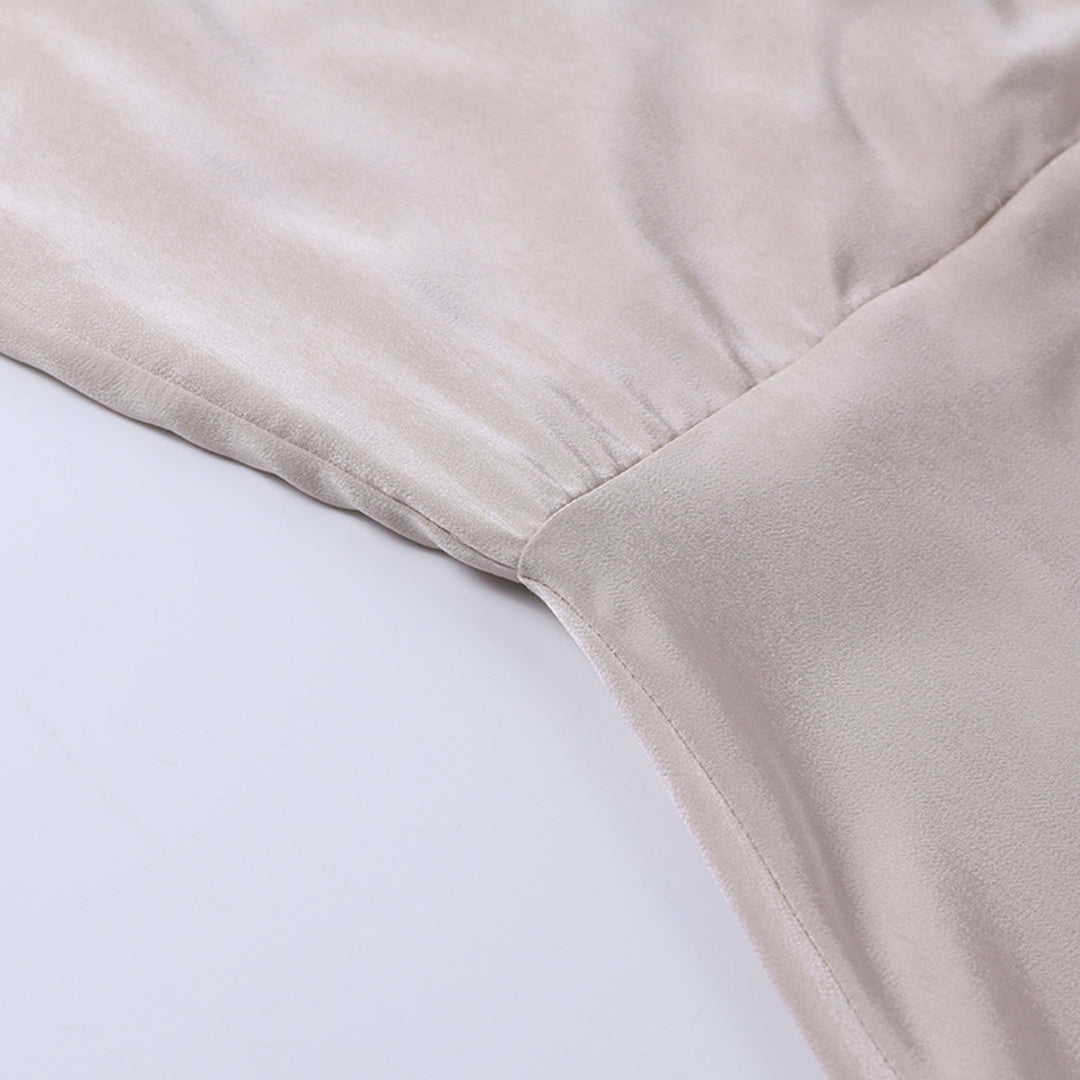 Solène™ | Robe longue estivale