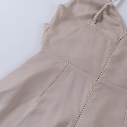 Solène™ | Robe longue estivale